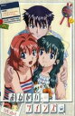 【バーゲンセール】【中古】DVD▼おねがい☆ツインズ 1th shot