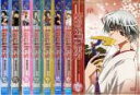 【バーゲンセール】全巻セット【中古】DVD▼tactics タクティクス(7枚セット)第1話~最終話 レンタル落ち