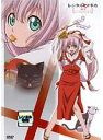 【中古】DVD▼レンタル マギカ 5 レンタル落ち