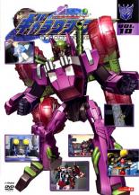楽天市場】トランスフォーマー ギャラクシーフォースの通販