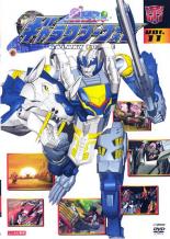 By Title: Ta Line - 【中古】DVD▼トランスフォーマー ギャラクシーフォース 11 レンタル落ち