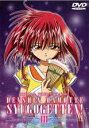 【バーゲンセール】【中古】DVD▼伝心 まもって守護月天! 第3巻 レンタル落ち