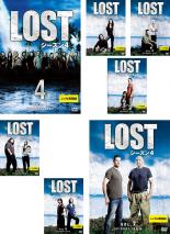 &nbsp;出　演&nbsp;マシュー・フォックス(ジャック・シェパード)／エヴァンジェリン・リリー(ケイト・オースティン)／ジョシュ・ホロウェイ(ジェームズ・“ソーヤー”・フォード)／ドミニク・モナハン(チャーリー・ペース)／ナヴィーン・アンドリュース(サイード・ジャラー)／エミリー・デ・レイヴィン(クレア・リトルトン)／ホルヘ・ガルシア(ヒューゴ・“ハーリー”・レイエス)／ダニエル・デイ・キム(ジン・クォン)／キム・ユンジン(サン・クォン)&nbsp;監　督&nbsp;J．J．エイブラムス&nbsp;制作年、時間&nbsp;2008年&nbsp;&nbsp;製作国&nbsp;アメリカ&nbsp;メーカー等&nbsp;ウォルト・ディズニー・スタジオ・ホーム・エンターテイメント&nbsp;ジャンル&nbsp;洋画／海外TV／サスペンス／ドラマ／パニック／アドベンチャー&nbsp;&nbsp;【怖い 恐怖 呪い 心霊 サスペンス】&nbsp;カテゴリー&nbsp;DVDセット&nbsp;入荷日&nbsp;【2024-10-10】【あらすじ】衝撃的な飛行機墜落事故から3ヵ月。島に取り残されたオーシャニック航空815便の生存者たちは、待ち望んでいた救助隊の到着に沸き立つ。しかし現れた人々には別の目的があり、自分たちの身が新たな危険にさらされていると気付くまでに、そう時間はかからなかった・・・。　　　　《商品情報》◆レンタル用だった商品を鑑賞用で中古販売させていただいております。軽微な音飛び、画像の乱れ、画像の飛びはご了承ください。画像や音声、外装等が完璧な商品を求められる方やはご購入をお控えください。◆ジャケット(紙)とディスク(不織布にお入れしてます)の2点梱包です。ケースはプラスチックによる環境への配慮および送料をお安くすることを目的に付属しておりません。◆ジャケット・ディスクには、バーコード・管理用シール等が貼ってある場合があります。◆ジャケットには、日焼け箇所や軽微な破れ、汚れ等がある場合があります。完璧を求められる方はご購入をお控えください。◆字幕や吹き替えについては、商品名に特段記載が無いものはわかりかねます為、大変お手数ですがメーカー様に直接お問い合わせいただきますようお願いいたします。《発送情報》◆当店は土日祝日以外、休まず出荷をしております。AM9時までにご注文後の決済完了いただければ当日出荷いたします。AM9時以降は翌日出荷です。その他営業日はカレンダーをご確認ください。※楽天スーパーセールやお買い物マラソンなどの混雑時は、出荷日をプラス1日いただく場合がございます。◆配送方法は以下の2パターンからお選びいただけます。●速達便　ネコポス(220円〜)の場合速達扱い、追跡番号あり、ポスト投函、土日祝配達可能※曜日に関係なく配送【お届け目安】本州　発送日から1〜2日程度本州以外　発送日から2〜3日程度●大型便　飛脚便(700円〜)の場合速達扱い、追跡番号あり、手渡し、土日祝配達可能※曜日に関係なく配送【お届け目安】本州　発送日から1〜2日程度本州以外　発送日から2〜3日程度配送方法の初期設定は、「ネコポス」便に設定されております。◆ご注文後の同梱は、トラブル防止の観点からいたしかねます。また、それに伴う送料のお値引きはいたしかねます。送料の観点などから同梱をご希望のお客様は、必ず同一カートにて同時にご注文ください。"