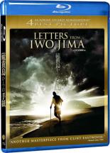 ����š�Blu-ray��β���礫��μ�� �֥롼�쥤�ǥ����� ��󥿥����