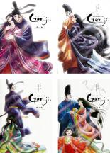 楽天市場】源氏物語千年紀 Genji(CD・DVD)の通販 楽天市場】源氏物語千年紀 Genji(CD・DVD)の通販