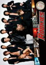 【バーゲンセール】【中古】DVD▼ROOKIES ルーキーズ 5 レンタル落ち