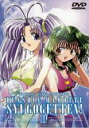 【バーゲンセール】【中古】DVD▼伝心 まもって守護月天! 第2巻 レンタル落ち