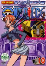 �ڥС����󥻡���ۡ���š�DVD��ONE PIECE ���ԡ��� 8TH�������� �������������֥��� R-10 ��󥿥����