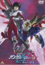 【バーゲンセール】【中古】DVD▼機動戦士 ガンダム SEED DESTINY スペシャル・エディション 砕かれた世界 レンタル落ち