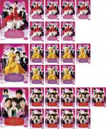 &nbsp;出　演&nbsp;オ・ヒョンギョン／クォン・オジュン／キム・ジョンミン&nbsp;監　督&nbsp;オ・ジンソク&nbsp;制作年、時間&nbsp;2011年&nbsp;&nbsp;製作国&nbsp;韓国&nbsp;メーカー等&nbsp;クロックワークス&nbsp;ジャンル&nbsp;洋画／海外TV／韓国ドラマ／ラブストーリ&nbsp;カテゴリー&nbsp;DVDセット&nbsp;入荷日&nbsp;【2023-03-27】【あらすじ】夫のために尽くしてきた結婚10年目の専業主婦グムファ(オ・ヒョンギョン)。いつの間にか分厚いメガネにくるくるパーマの“アジュンマ”になっていた・・・それでも綺麗だと言ってくれていたのに、夫(クォン・オジュン)が後輩セミ(チョン・シア)と浮気していたことが発覚!離婚を意するのであった。しかし、離婚はしたものの世間はアジュンマに厳しかった。そしてグムファは完璧に変身するために整形手術を受け、広告会社で輝かしい第2の人生をスタートさせる《商品情報》◆レンタル用だった商品を鑑賞用で中古販売させていただいております。軽微な音飛び、画像の乱れ、画像の飛びはご了承ください。画像や音声、外装等が完璧な商品を求められる方やはご購入をお控えください。◆ジャケット(紙)とディスク(不織布にお入れしてます)の2点梱包です。ケースはプラスチックによる環境への配慮および送料をお安くすることを目的に付属しておりません。◆ジャケット・ディスクには、バーコード・管理用シール等が貼ってある場合があります。◆ジャケットには、日焼け箇所や軽微な破れ、汚れ等がある場合があります。完璧を求められる方はご購入をお控えください。◆字幕や吹き替えについては、商品名に特段記載が無いものはわかりかねます為、大変お手数ですがメーカー様に直接お問い合わせいただきますようお願いいたします。《発送情報》◆当店は土日祝日以外、休まず出荷をしております。AM9時までにご注文後の決済完了いただければ当日出荷いたします。AM9時以降は翌日出荷です。その他営業日はカレンダーをご確認ください。※楽天スーパーセールやお買い物マラソンなどの混雑時は、出荷日をプラス1日いただく場合がございます。◆配送方法は以下の2パターンからお選びいただけます。●速達便　ネコポス(220円〜)の場合速達扱い、追跡番号あり、ポスト投函、土日祝配達可能※曜日に関係なく配送【お届け目安】本州　発送日から1〜2日程度本州以外　発送日から2〜3日程度●大型便　飛脚便(700円〜)の場合速達扱い、追跡番号あり、手渡し、土日祝配達可能※曜日に関係なく配送【お届け目安】本州　発送日から1〜2日程度本州以外　発送日から2〜3日程度配送方法の初期設定は、「ネコポス」便に設定されております。◆ご注文後の同梱は、トラブル防止の観点からいたしかねます。また、それに伴う送料のお値引きはいたしかねます。送料の観点などから同梱をご希望のお客様は、必ず同一カートにて同時にご注文ください。◆複数ご購入の際、発送前に一部商品で不良や在庫切れがあった場合、対象商品をキャンセルし発送させていただきます。"