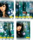 【バーゲンセール】全巻セット【中古】DVD▼ゴースト 天国からのささやき シーズン2(11枚セット)第1話〜第22話 最終 レンタル落ち