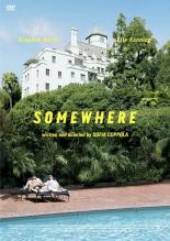 �ڥС����󥻡���ۡ���š�DVD��SOMEWHERE ���०���� ��󥿥����