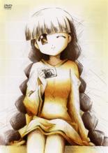 【バーゲンセール】【中古】DVD▼まほらば Heartful days 第2巻 通常盤 ※ガイドブック付き