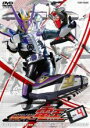 【中古】DVD▼仮面ライダー 電王 4 レンタル落ち