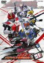 【バーゲンセール】【中古】DVD▼仮面ライダー 電王 11 レンタル落ち