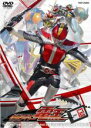 【中古】DVD▼仮面ライダー 電王 12 レンタル落ち