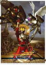 【バーゲンセール】【中古】DVD▼劇場版 仮面ライダー 555 ファイズ パラダイス・ロスト ディレクターズ・カット版 レンタル落ち