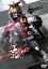 【中古】DVD▼仮面ライダー カブト Volume11 レンタル落ち 1,399円