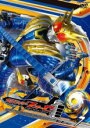 【バーゲンセール】【中古】DVD▼仮面ライダー フォーゼ Volume7 レンタル落ち