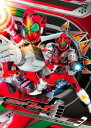 【バーゲンセール】【中古】DVD▼仮面ライダー フォーゼ Volume3 レンタル落ち