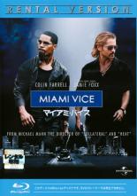 �ڥС����󥻡���ۡ���š�Blu-ray���ޥ����ߡ��Х��� �֥롼�쥤�ǥ����� ��󥿥����