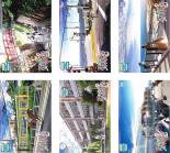 全巻セット【中古】DVD▼TARI TARI(6枚セット)第1話〜最終話 レンタル落ち