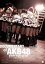 ڥС󥻡ۡšDVDDOCUMENTARY of AKB48 show must go on ϽĤʤ顢̴򸫤 󥿥