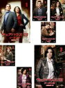 【バーゲンセール】全巻セット【中古】DVD▼ウェアハウス13 シーズン2(7枚セット)第1話〜第13話+ボーナスエピソード レンタル落ち