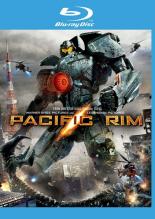 �ڥС����󥻡���ۡ���š�Blu-ray���ѥ��ե��å������ �֥롼�쥤�ǥ����� ��󥿥����