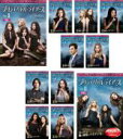 【バーゲンセール】全巻セット【中古】DVD▼プリティ・リトル・ライアーズ ファースト シーズン1(11枚セット)第1話〜第22話 最終 レンタル落ち