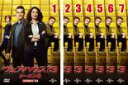 【バーゲンセール】全巻セット【中古】DVD▼ウェアハウス13 シーズン3(7枚セット)第1話〜第13話 最終話 レンタル落ち