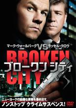 �ڥС����󥻡���ۡ���š�DVD���֥������󥷥ƥ� ��󥿥����