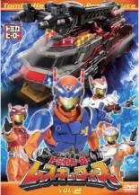 �ڥС����󥻡���ۡ���š�DVD���ȥߥ��ҡ����� �쥹���塼�ե����� 2(��4�á���7��) ��󥿥����