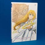 �ڥС����󥻡���ۡ���š�DVD��OVA �ƥ��륺 ���� ����ե��˥� THE ANIMATION ��1�� �̾��� �������������