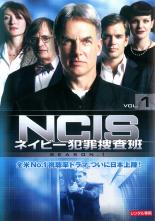 �ڥС����󥻡�����������åȡ���š�DVD��NCIS �ͥ��ӡ��Ⱥ��ܺ���(11�祻�å�)��1�á���23�� �ǽ� ��󥿥����