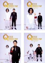 &nbsp;出　演&nbsp;片桐仁／戸次重幸／中村靖日／津村知与支／霧島れいか／山本耕史／高橋真唯／佐藤二朗／佐藤江梨子&nbsp;監　督&nbsp;及川拓郎／高橋秀明&nbsp;制作年、時間&nbsp;2008年&nbsp;&nbsp;製作国&nbsp;日本&nbsp;メーカー等&nbsp;バップ&nbsp;ジャンル&nbsp;邦画／TVドラマ／ドラマ／人間ドラマ&nbsp;&nbsp;【熱血　青春】&nbsp;カテゴリー&nbsp;DVDセット&nbsp;入荷日&nbsp;【2024-09-25】【あらすじ】毎回豪華ゲストを迎えて贈る新感覚ドラマクイズ番組を舞台に、先の見えない心理戦を展開して行く新感覚ドラマ。クイズ番組の司会者とプロデューサーの間に秘められた過去のストーリーを主軸に置きながら、夢と希望を胸に参加する視聴者たちの人間模様を描く。第1話〜最終話を収録。《商品情報》◆レンタル用だった商品を鑑賞用で中古販売させていただいております。軽微な音飛び、画像の乱れ、画像の飛びはご了承ください。画像や音声、外装等が完璧な商品を求められる方やはご購入をお控えください。◆ジャケット(紙)とディスク(不織布にお入れしてます)の2点梱包です。ケースはプラスチックによる環境への配慮および送料をお安くすることを目的に付属しておりません。◆ジャケット・ディスクには、バーコード・管理用シール等が貼ってある場合があります。◆ジャケットには、日焼け箇所や軽微な破れ、汚れ等がある場合があります。完璧を求められる方はご購入をお控えください。◆字幕や吹き替えについては、商品名に特段記載が無いものはわかりかねます為、大変お手数ですがメーカー様に直接お問い合わせいただきますようお願いいたします。《発送情報》◆当店は土日祝日以外、休まず出荷をしております。AM9時までにご注文後の決済完了いただければ当日出荷いたします。AM9時以降は翌日出荷です。その他営業日はカレンダーをご確認ください。※楽天スーパーセールやお買い物マラソンなどの混雑時は、出荷日をプラス1日いただく場合がございます。◆配送方法は以下の2パターンからお選びいただけます。●速達便　ネコポス(220円〜)の場合速達扱い、追跡番号あり、ポスト投函、土日祝配達可能※曜日に関係なく配送【お届け目安】本州　発送日から1〜2日程度本州以外　発送日から2〜3日程度●大型便　飛脚便(700円〜)の場合速達扱い、追跡番号あり、手渡し、土日祝配達可能※曜日に関係なく配送【お届け目安】本州　発送日から1〜2日程度本州以外　発送日から2〜3日程度配送方法の初期設定は、「ネコポス」便に設定されております。◆ご注文後の同梱は、トラブル防止の観点からいたしかねます。また、それに伴う送料のお値引きはいたしかねます。送料の観点などから同梱をご希望のお客様は、必ず同一カートにて同時にご注文ください。"