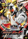 【バーゲンセール】【中古】DVD▼ヒーロークラブ 仮面ライダーフォーゼ スリー、ツー、ワン、変身!宇宙キターッ!! レンタル落ち