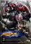 【中古】DVD▼仮面ライダー 剣 ブレイド 2 レンタル落ち 1,179円