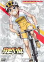 【バーゲンセール】【中古】DVD▼弱虫ペダル Re:RIDE レンタル落ち
