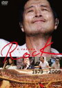 【中古】DVD▼E.YAZAWA ROCK レンタル落ち