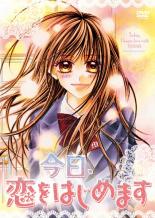 �ڥС����󥻡���ۡ���š�DVD������������Ϥ���ޤ� ��󥿥����