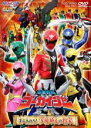 【バーゲンセール】【中古】DVD▼ヒーロークラブ 海賊戦隊 ゴーカイジャー 手に入れろ!宇宙最大のお宝 レンタル落ち
