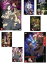 【バーゲンセール】全巻セット【中古】DVD▼東京魔人學園剣風帖 龍龍(7枚セット)第1話〜第14話 最終 レンタル落ち 1,189円