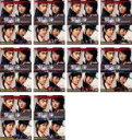 【バーゲンセール】全巻セット【中古】DVD▼新 別巡検 最期の導き SeasonII(10枚セット)第1話〜最終話 レンタル落ち