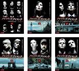 シカゴ P.D. シーズン1 バリューパック [DVD]