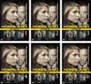 【バーゲンセール】全巻セット【中古】DVD▼HOMELAND ホームランド シーズン2(6枚セット)第1話〜第12話 最終 レンタル落ち