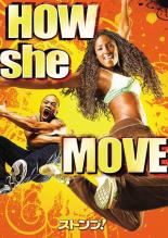 &nbsp;出　演&nbsp;ルティナ・ウェスリー／ドウェイン・マーフィ／トレ・アームストロング／ブレナン・ガデマンズ／クレ・ベネット／ケヴィン・デュアニー／コンラッド・コーツ／メラニー・ニコルズ＝キング／ジャネット・シアーズ&nbsp;監　督&nbsp;イアン・イクバル・ラシード&nbsp;制作年、時間&nbsp;2007年&nbsp;92分&nbsp;製作国&nbsp;カナダ&nbsp;メーカー等&nbsp;パラマウント&nbsp;ジャンル&nbsp;洋画／ドラマ／青春／アクション&nbsp;&nbsp;【熱血　青春】&nbsp;カテゴリー&nbsp;DVD&nbsp;入荷日&nbsp;【2023-03-29】【あらすじ】ダンスに夢を賭けた少女の成長を描いた青春ドラマ。医大進学を目指すレイヤは、家計がひっ迫する前に通っていた私立校に復学するため、賞金のあるダンス大会に参戦するが…。R＆Bシンガー、キーシャ・コールが出演。《商品情報》◆レンタル用だった商品を鑑賞用で中古販売させていただいております。軽微な音飛び、画像の乱れ、画像の飛びはご了承ください。画像や音声、外装等が完璧な商品を求められる方やはご購入をお控えください。◆ジャケット(紙)とディスク(不織布にお入れしてます)の2点梱包です。ケースはプラスチックによる環境への配慮および送料をお安くすることを目的に付属しておりません。◆ジャケット・ディスクには、バーコード・管理用シール等が貼ってある場合があります。◆ジャケットには、日焼け箇所や軽微な破れ、汚れ等がある場合があります。完璧を求められる方はご購入をお控えください。◆字幕や吹き替えについては、商品名に特段記載が無いものはわかりかねます為、大変お手数ですがメーカー様に直接お問い合わせいただきますようお願いいたします。《発送情報》◆当店は土日祝日以外、休まず出荷をしております。AM9時までにご注文後の決済完了いただければ当日出荷いたします。AM9時以降は翌日出荷です。その他営業日はカレンダーをご確認ください。※楽天スーパーセールやお買い物マラソンなどの混雑時は、出荷日をプラス1日いただく場合がございます。◆配送方法は以下の2パターンからお選びいただけます。●速達便　ネコポス(220円〜)の場合速達扱い、追跡番号あり、ポスト投函、土日祝配達可能※曜日に関係なく配送【お届け目安】本州　発送日から1〜2日程度本州以外　発送日から2〜3日程度●大型便　飛脚便(700円〜)の場合速達扱い、追跡番号あり、手渡し、土日祝配達可能※曜日に関係なく配送【お届け目安】本州　発送日から1〜2日程度本州以外　発送日から2〜3日程度配送方法の初期設定は、「ネコポス」便に設定されております。◆ご注文後の同梱は、トラブル防止の観点からいたしかねます。また、それに伴う送料のお値引きはいたしかねます。送料の観点などから同梱をご希望のお客様は、必ず同一カートにて同時にご注文ください。"