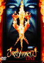【バーゲンセール】【中古】DVD▼WWE ジャッジメントデイ 2004 字幕のみ レンタル落ち