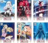 �ڥС����󥻡�����������åȡ���š�DVD����ɱ�Υ��㥤��(6�祻�å�)��1�á���12�� �ǽ� ��󥿥����