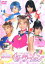 【中古】DVD▼美少女戦士 セーラームーン 1 実写(第1話〜第4話) レンタル落ち 1,257円